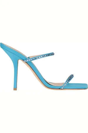 EDDY DANIELE CALZATURE Sandali
