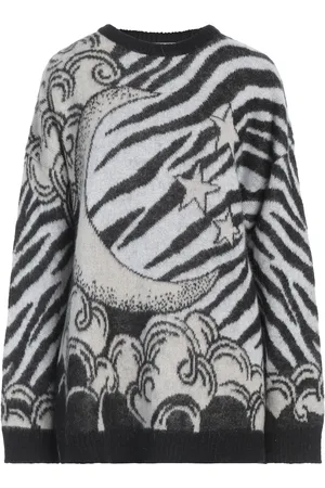 ANIYE BY MAGLIERIA Pullover