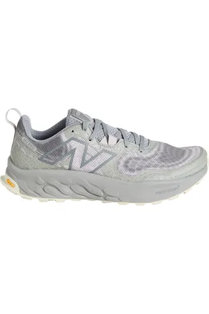 New Balance CALZATURE Sneakers