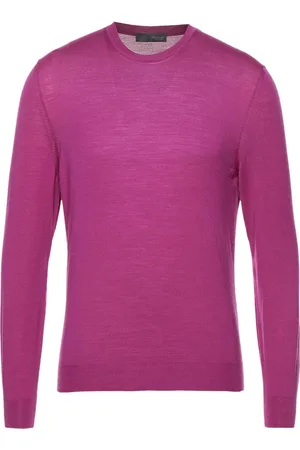 DRUMOHR MAGLIERIA Pullover