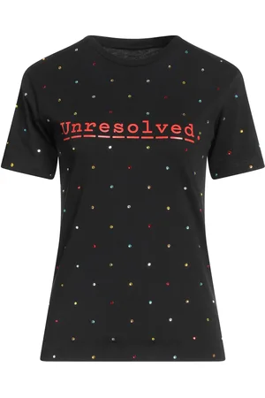Paco rabanne TOPWEAR Tshirts