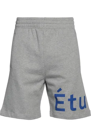 Etudes BOTTOMWEAR Shorts e bermuda
