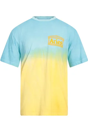 ARIES TOPWEAR Tshirts