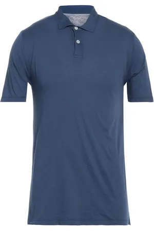 HARTFORD TOPWEAR Polo