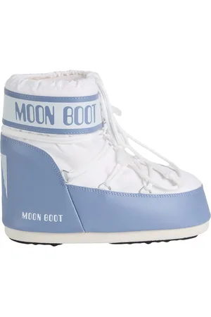 Moon Boot CALZATURE Stivaletti