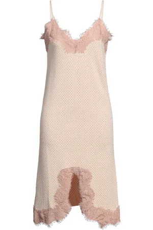 Pinko VESTITI Vestiti midi