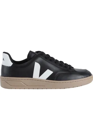 Veja CALZATURE Sneakers