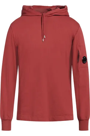 C.P. Company TOPWEAR Felpe