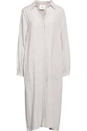 SEMICOUTURE VESTITI Vestiti midi