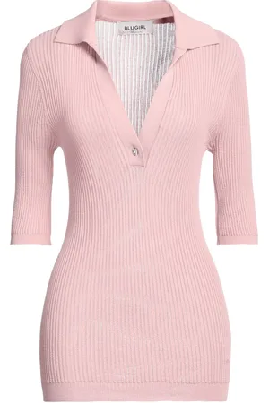 Blugirl MAGLIERIA Pullover