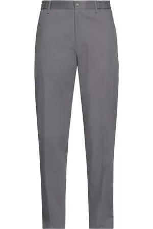 TAGLIATORE BOTTOMWEAR Pantaloni