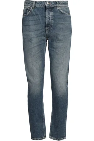 DEPARTMENT 5 BOTTOMWEAR Pantaloni jeans