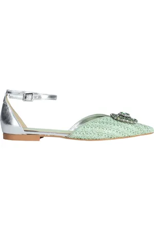 OVYE CALZATURE Ballerine