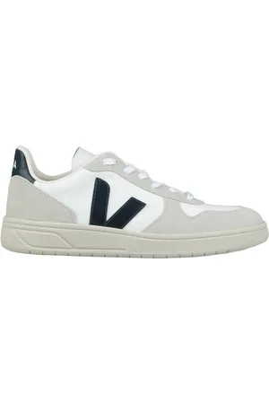 Veja CALZATURE Sneakers