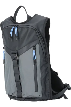 Piquadro BORSE Zaini