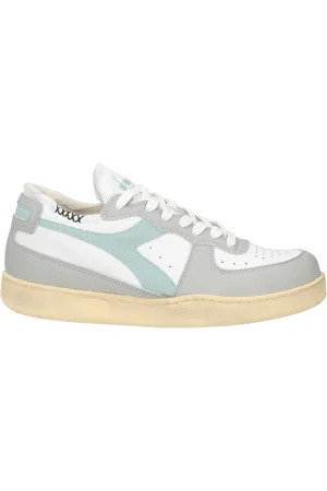 Diadora CALZATURE Sneakers