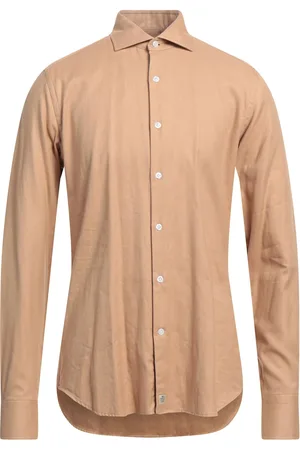 SONRISA TOPWEAR Camicie