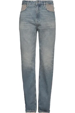 Guess BOTTOMWEAR Pantaloni jeans