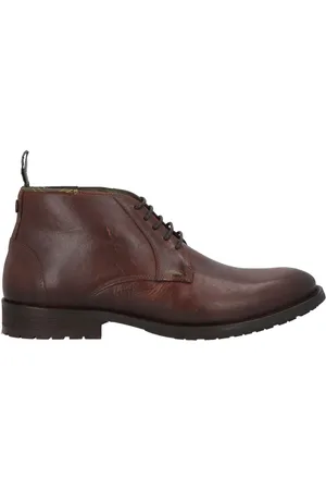Barbour CALZATURE Stivaletti