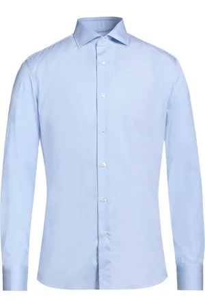 CARUSO TOPWEAR Camicie