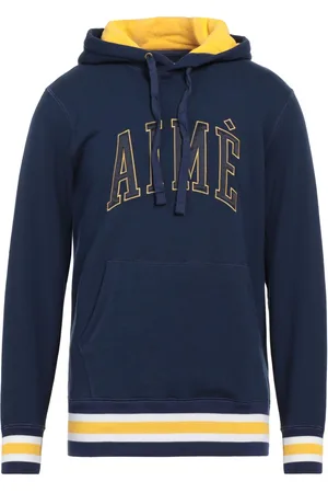 Aimé Leon Dore TOPWEAR Felpe