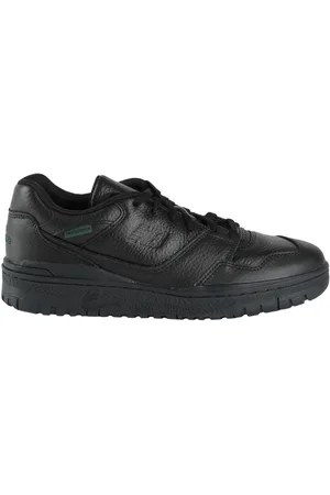 New Balance CALZATURE Sneakers