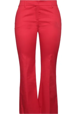 TRUE ROYAL BOTTOMWEAR Pantaloni