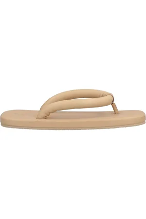Camper CALZATURE Infradito