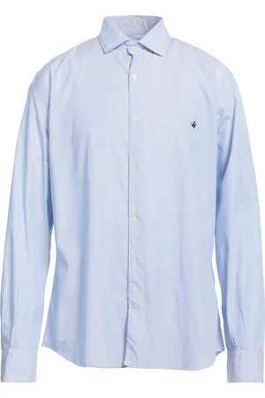 BROOKSFIELD TOPWEAR Camicie