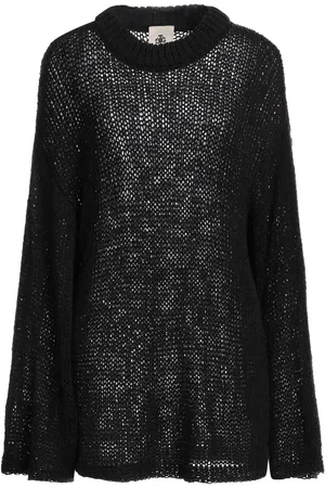 THE GARMENT MAGLIERIA Pullover