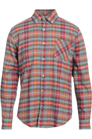 Circolo TOPWEAR Camicie