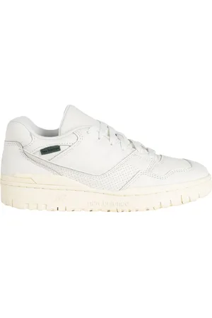 New Balance CALZATURE Sneakers