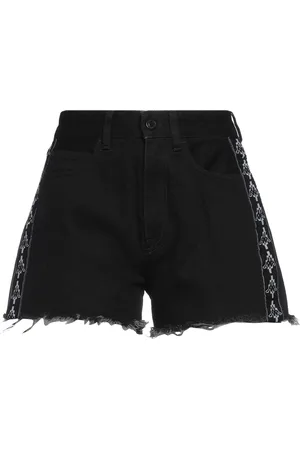 Kappa BOTTOMWEAR Shorts jeans