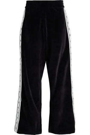 HUGO BOSS BOTTOMWEAR Pantaloni
