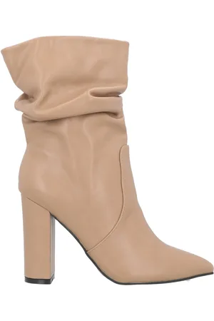 SEXY WOMAN CALZATURE Stivaletti