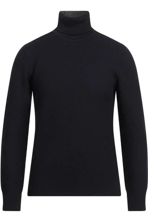 LARDINI MAGLIERIA Dolcevita