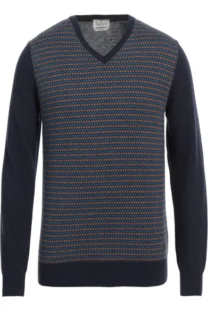 BROOKSFIELD MAGLIERIA Pullover