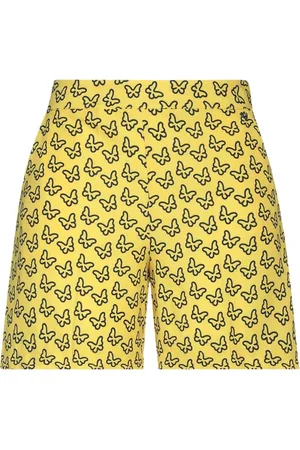 Blugirl BOTTOMWEAR Shorts e bermuda