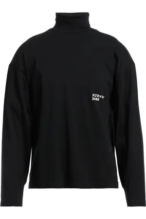 AMBUSH TOPWEAR Tshirts