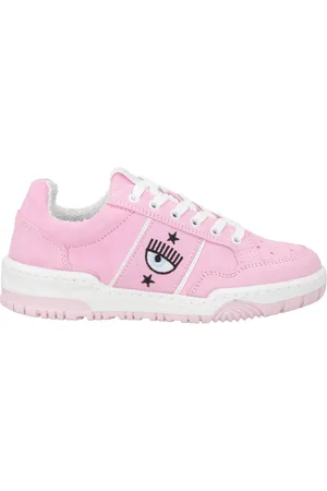 Chiara Ferragni CALZATURE Sneakers