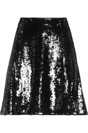 Emporio Armani BOTTOMWEAR Minigonne