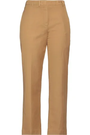 Aspesi BOTTOMWEAR Pantaloni