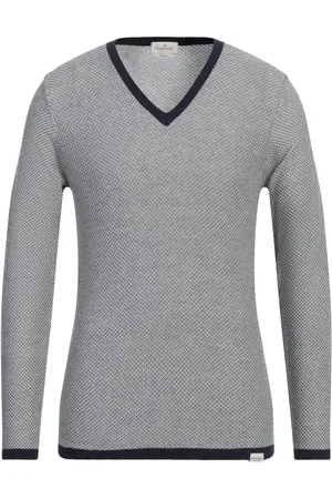 BROOKSFIELD MAGLIERIA Pullover