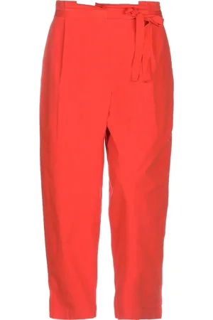 Maliparmi BOTTOMWEAR Pantaloni