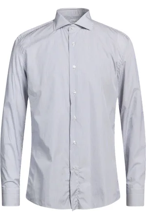 CARUSO TOPWEAR Camicie