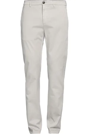 DEPARTMENT 5 BOTTOMWEAR Pantaloni