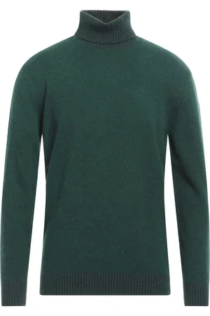 CASHMERE COMPANY MAGLIERIA Dolcevita