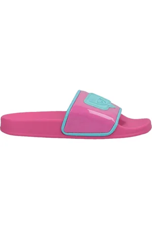Chiara Ferragni CALZATURE Sandali