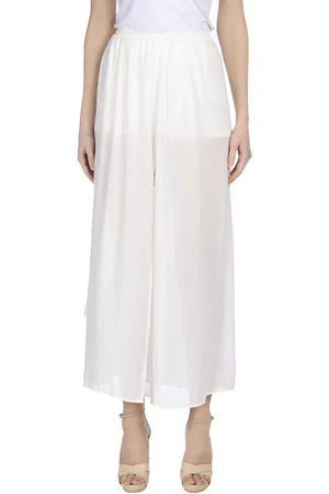 Manila Grace BOTTOMWEAR Gonne lunghe