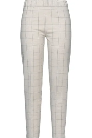 D.EXTERIOR BOTTOMWEAR Pantaloni